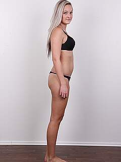 photo gallery id 225798