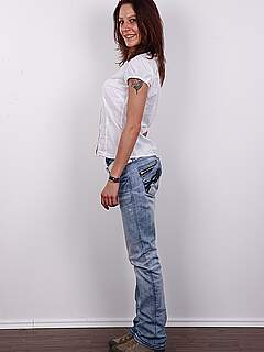 photo gallery id 225799