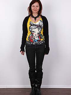 photo gallery id 225803