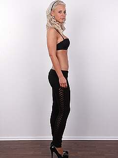 photo gallery id 225804