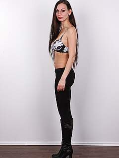 photo gallery id 225805