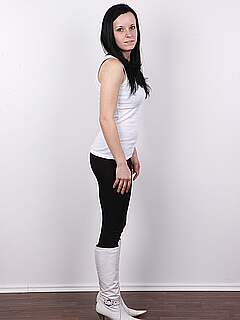 photo gallery id 225806