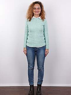 photo gallery id 225809