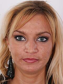 photo gallery id 225807