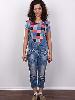 photo gallery id 225812