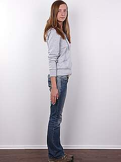 photo gallery id 225810