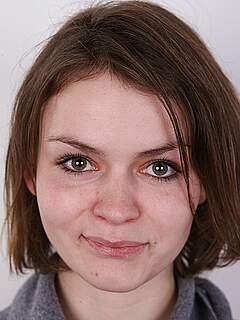 photo gallery id 225828