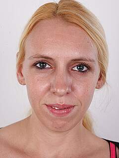 photo gallery id 225831