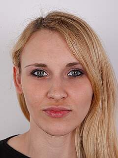 photo gallery id 225838