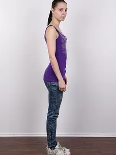 photo gallery id 225841