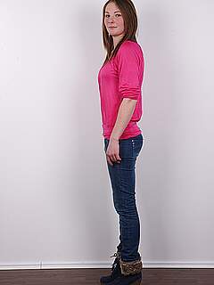 photo gallery id 225846