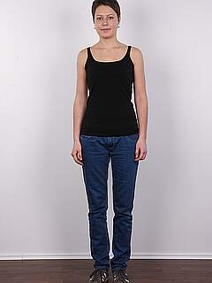 photo gallery id 225847