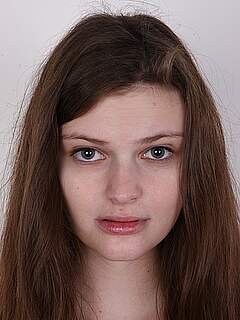 photo gallery id 225848