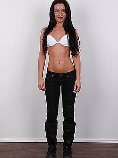 photo gallery id 225849