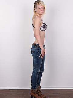 photo gallery id 225852