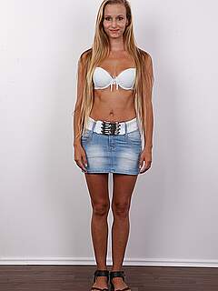 photo gallery id 225854