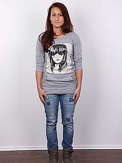 photo gallery id 225855