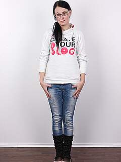 photo gallery id 225856