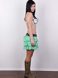 photo gallery id 225857