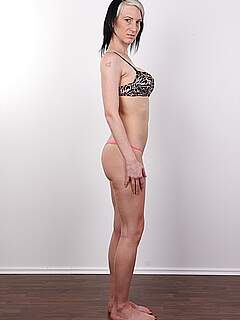 photo gallery id 225861