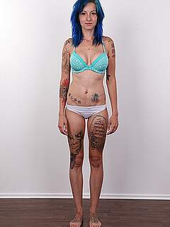 photo gallery id 225863