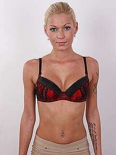 photo gallery id 225865