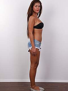 photo gallery id 225867