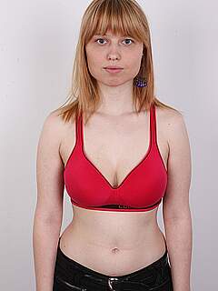 photo gallery id 225871