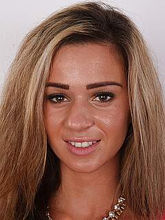 photo gallery id 225891