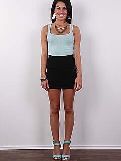 photo gallery id 225894