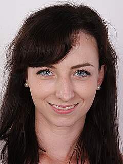 photo gallery id 225897