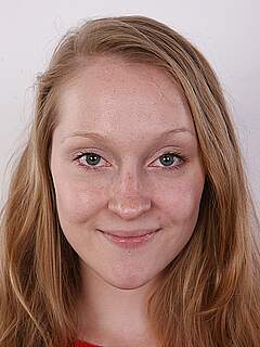 photo gallery id 225901