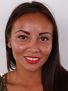 photo gallery id 225903