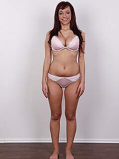 photo gallery id 225904