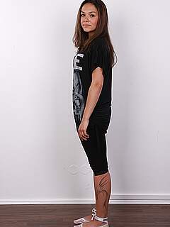 photo gallery id 225905