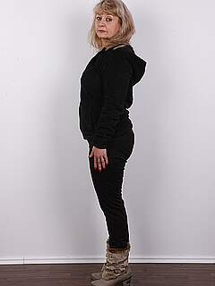 photo gallery id 225910