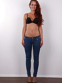 photo gallery id 225924