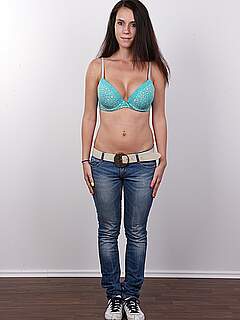 photo gallery id 225927