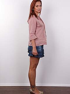 photo gallery id 225936