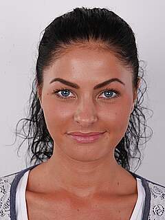 photo gallery id 225938