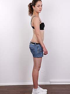 photo gallery id 225940