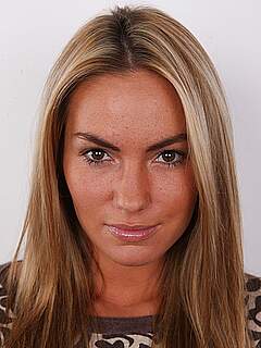 photo gallery id 225944