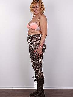 photo gallery id 225945