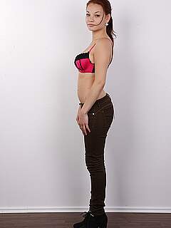 photo gallery id 225947