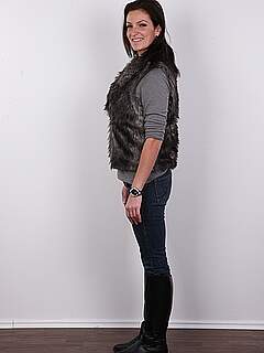 photo gallery id 225948