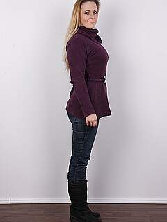 photo gallery id 225952