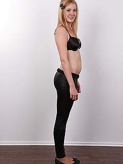 photo gallery id 225956