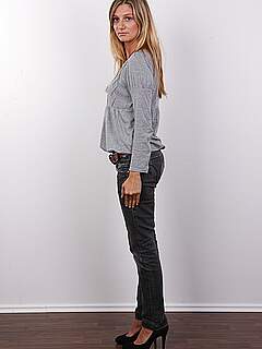 photo gallery id 225959