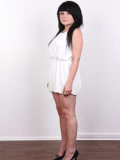 photo gallery id 225958