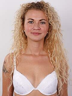 photo gallery id 225962